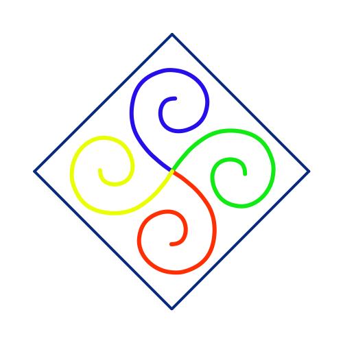 Vaastukala Logo